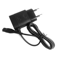 【Fufan Product】 New for Philip Norelco One QP2520 haver A00390 Charger Power Cord Adapter