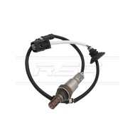 HONDA CIVIC FD SNA/SNB 2.0 REAR OXYGEN EXHAUST SENSOR 36532-RRA-A00