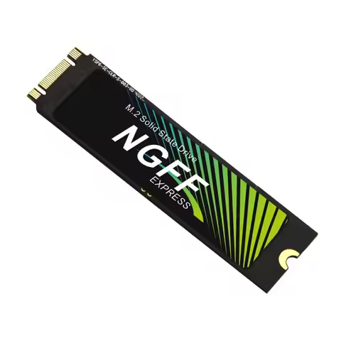 M.2 SSD M2 NVME Storage Hard Disk NGFF interface 128G 256G 512G 1TB For Laptop