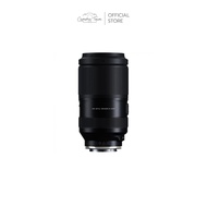เลนส์ทอมรอน TAMRON 70-180MM F/2.8 Di III VC VXD G2 [ประกันศูนย์ 1 ปี]