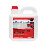 น้ำยาเคลือบพื้นภายนอก ILOFT 3 ลิตร (1220800)