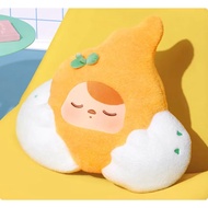 Pucky Egg Beanie Pluffy PillowPopmart