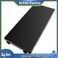 Table Extension Board Desk Extension Portable Table Extension Heavy Duty Lightweight Outdoor Camping