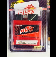 Ic Redleo gắn xe exciter 135 cực mạnh nhađúng hàngđúng giáchất lượng đỉnh