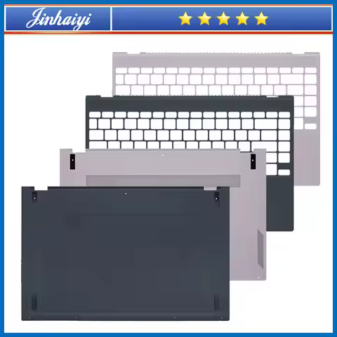 For ZenBook13 UX325 UX325E UM325U U3700J U3700 laptop palm rest case upper cover keyboard frame lowe