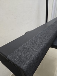 Denon S217 Value for Money Soundbar :)