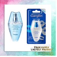 Korean Garglin Garglin Oral Spray 15ml｜Fresh Breath / Long Lasting