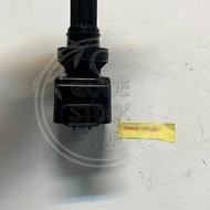 Ignition Coil 33400-65J00