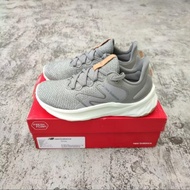 New Balance Fresh Foam Roav Running Men Original