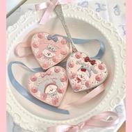 Flower Knows Puppy Blush Flower Knows Never’s Shop blush flower knows never shop blusher Flowerknows