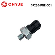 37250-PNE-G01 Sesuai untuk Penderia Suis Tekanan Minyak Honda Accord Civic