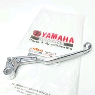 LEFT CLUTCH HANDLE MT 25 R 25 1WD-H3912-00 ORIGINAL YAMAHA YGP