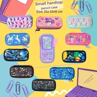 Hardcase Smiggle Small/Small Smiggle Pencil Case