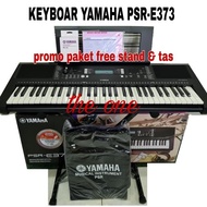 KEYBOARD YAMAHA PSR E 363/E363 + satand + tas( original Yamaha)..