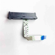 NEW LENOVO IDEAPAD 3 14ARE05 14ITL05 14ADA05 14IGL05 14IML05 14IIL05 V14 G1-IML GS452 SATA HDD SSD H