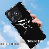 Softcase Procamera Case Realme C63 C61 2024 Latest Realme C63 C61 Mobile Phone Case Mobile Phone Pro