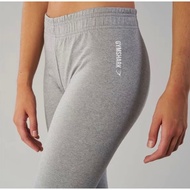 Gymshark ️no tag leggings women