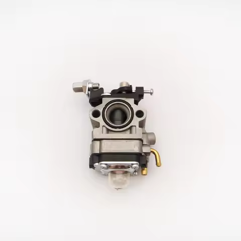1pc MP12 carburetor suitable for SHINDAIWA LE242 T242X T242 lawn mower 62100-81010