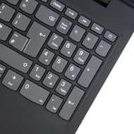 [ New] Murah Laptop Lenovo Ideapad S145-15Igm N4000 Ram 4Gb Ssd 256Gb