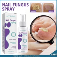 Medinail Fungus SprayToenail Fungus-Treatment-Nail Fungus Treatment for Toenail Foot Relief Feet Car