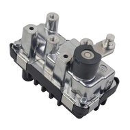 Turbocharger Electronic Actuator G-277 For Mercedes Benz E280 ML280 R280 CDI 280 CDI + 320 CDI V6 G-