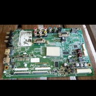 MB - MOTHERBOARD - MAINBOARD - MESIN TV LG 32LD450