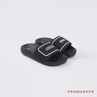 Penshoppe Play Soft Sole Slides For Women