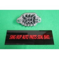 BMW F30 F31 F35 ANGEL EYES DRL MODULE