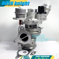 B03 B03G Turbo For Mercedes A45 CLA45 GLA45 AMG 2.0L M133.980 18559880013 18559700002 1330900280 185