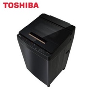 [特價]含基本安裝+舊機回收 TOSHIBA 東芝 AW-DUJ13GG 13KG 奈米泡泡洗衣機