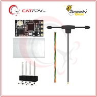 Speedybee ELRS 2.4G RX Receiver