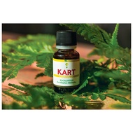 NH Kart Eucalyptus Essential Oil 15ML