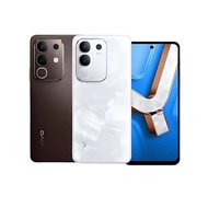 Vivo Y29 Ram 6 Rom 128GB