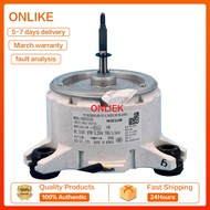 100%newSamsung air conditioning DC internal motor motor DB31-00577A/D new fan FMC9731SSB