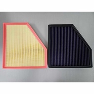 [Oil Tiger] BMW F22 220i 230i M240i B48/B58 Engine Air Filter