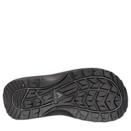 Eiger1989 100% Ori - Sandal Gunung Eiger1989 Original Model Hitam Polos Motif Pria Wanita Terlaris