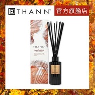 THANN - 天然香木藤枝香薰 150ml