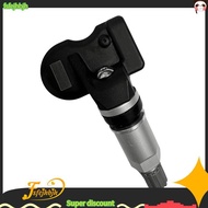 fsfejhbjh01734809 New TPMS Tire Pressure Sensor 433Mhz for  Coolray  EV450 EV500 EV Pro  Vision S1 X