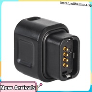 for  R9200 - 12-Speed Di2 Battery Charger Adapter for Electronic Groupsets