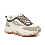 PVN Hyemi Women's Sneakers Sport Shoes 606