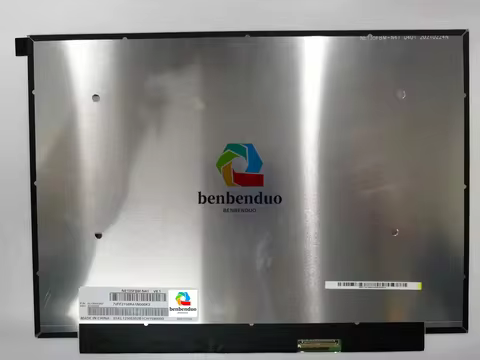 for Acer Swift 3 SF313-52 SF313-53 Laptop Display Screen NE135FBM-N41 EDP 40pin 2256x1504 ips Swift 