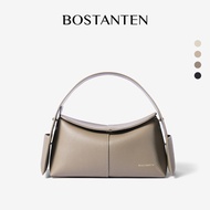 Bostanten Eaves Bags Hanging Bag Series Multi-Purpose Shoulder Bags Women Bags