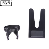 【B&S】 Universal Barcode Scanner Stand Braet Holder For Most Barcode Scanner Barcode Scanner  （sg）
