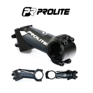 PROLITE Alloy Handle Stem - 3503