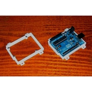 Arduino Uno Mount