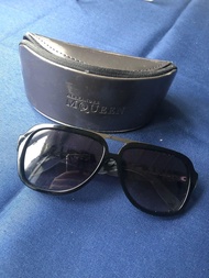Alexander McQueen 太陽眼鏡 sunglasses
