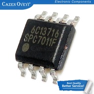 5pcs/lot SPC7011F SPC7011 SOP-8 In Stock