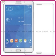 Galaxy Tab E 9.6/E 8.0/S2/S3/S4/S6/S6 Lite/S5e/T561/P615/T725/T375/S7/T835/T825/T865 anti-scratch fl