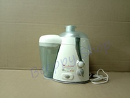 เครื่องปั่นแยกกาก Moulinex รุ่น Type Bka 341/810-4604 ของมือ2 ล้างสต๊อค