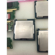 Intel® Core™ i5-3570 Processor x2 with stock fan